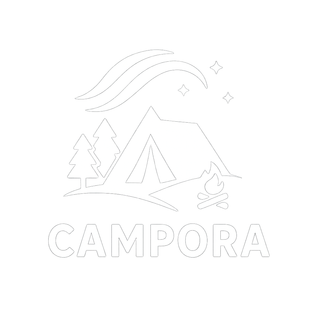 Campora